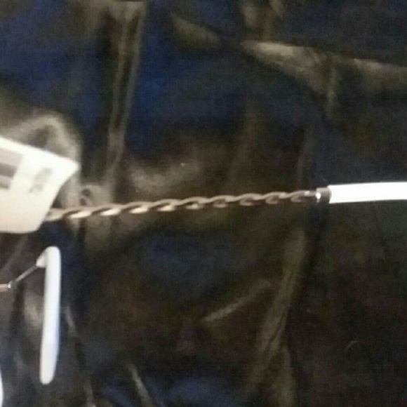 🤗SEXY GORGEOUS SUNGLASSES🤗 MARC JACOBS - Picture 4 of 8